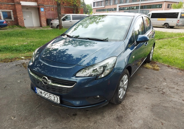 Toyota Yaris cena 67800 przebieg: 56559, rok produkcji 2022 z Koprzywnica małe 232